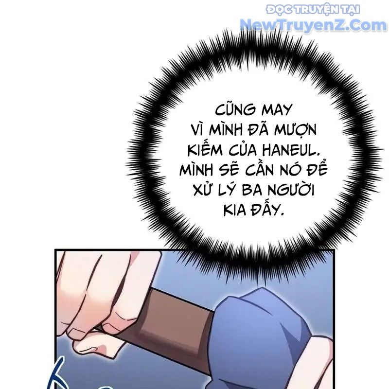 Trở Thành Bạn Thời Thơ Ấu Của Boss Cấp Trung - Chapter 24 - Page 66