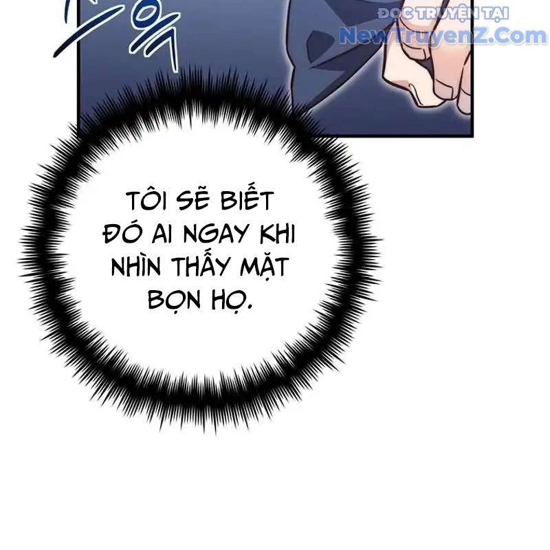 Trở Thành Bạn Thời Thơ Ấu Của Boss Cấp Trung - Chapter 24 - Page 67
