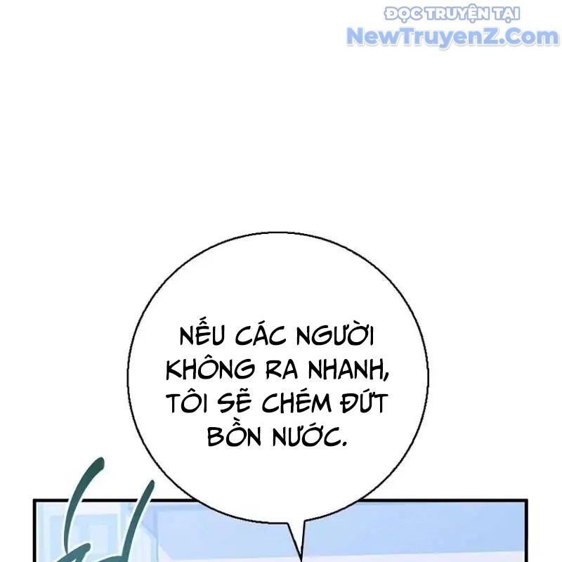 Trở Thành Bạn Thời Thơ Ấu Của Boss Cấp Trung - Chapter 24 - Page 68