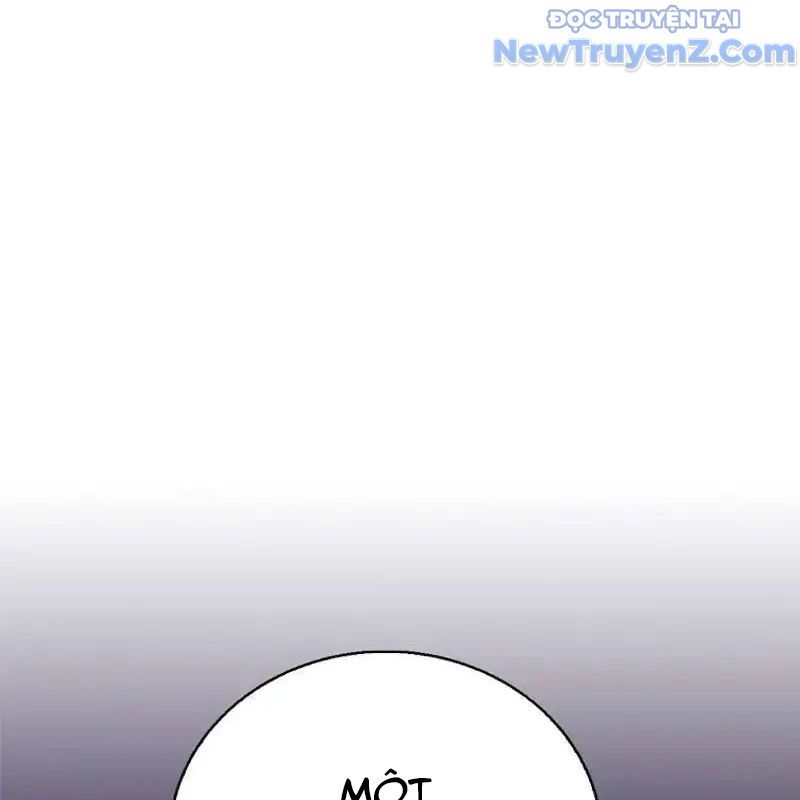 Trở Thành Bạn Thời Thơ Ấu Của Boss Cấp Trung - Chapter 24 - Page 7