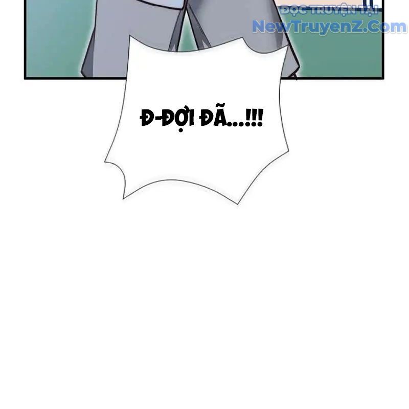 Trở Thành Bạn Thời Thơ Ấu Của Boss Cấp Trung - Chapter 24 - Page 70