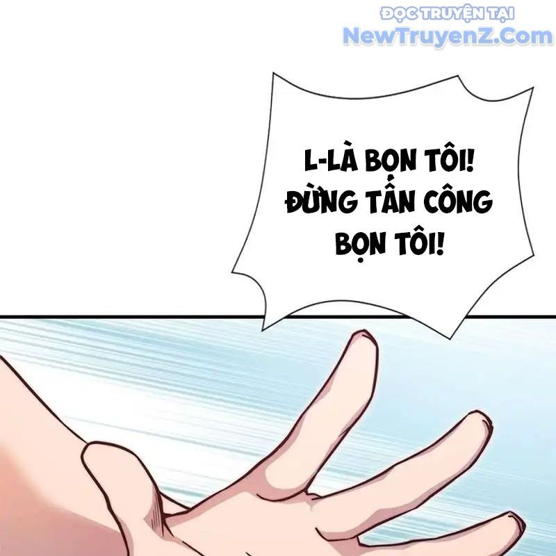 Trở Thành Bạn Thời Thơ Ấu Của Boss Cấp Trung - Chapter 24 - Page 71