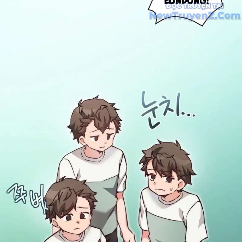 Trở Thành Bạn Thời Thơ Ấu Của Boss Cấp Trung - Chapter 24 - Page 74