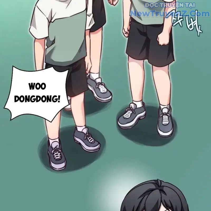 Trở Thành Bạn Thời Thơ Ấu Của Boss Cấp Trung - Chapter 24 - Page 75