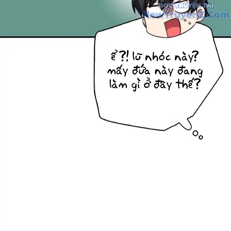 Trở Thành Bạn Thời Thơ Ấu Của Boss Cấp Trung - Chapter 24 - Page 76