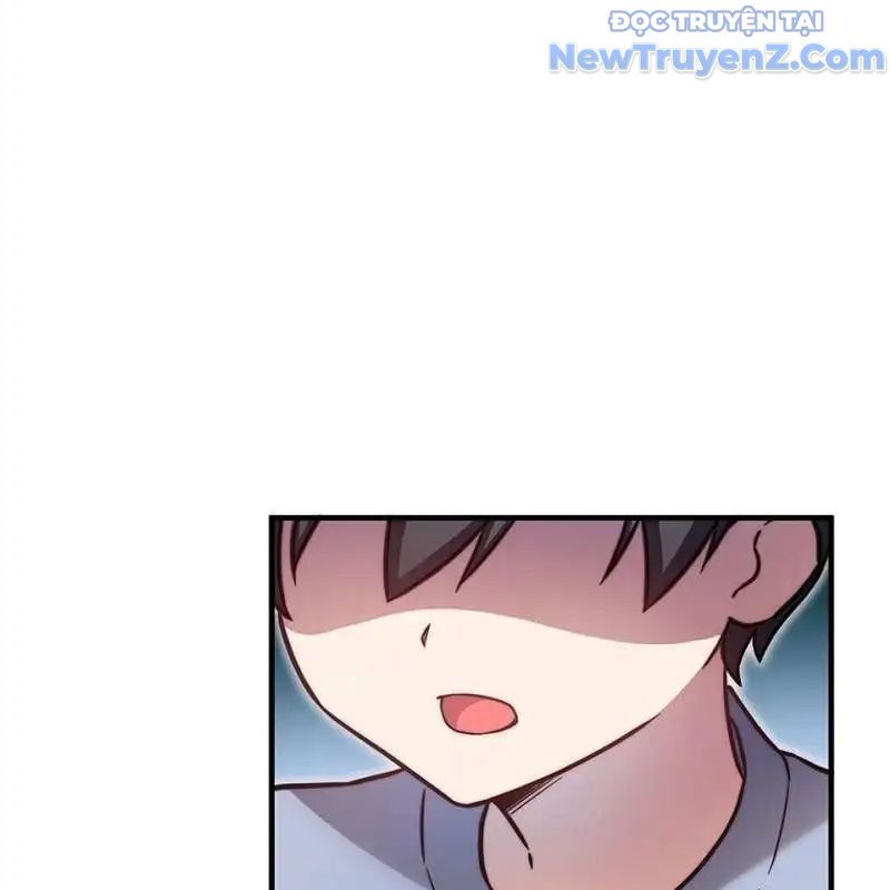 Trở Thành Bạn Thời Thơ Ấu Của Boss Cấp Trung - Chapter 24 - Page 77