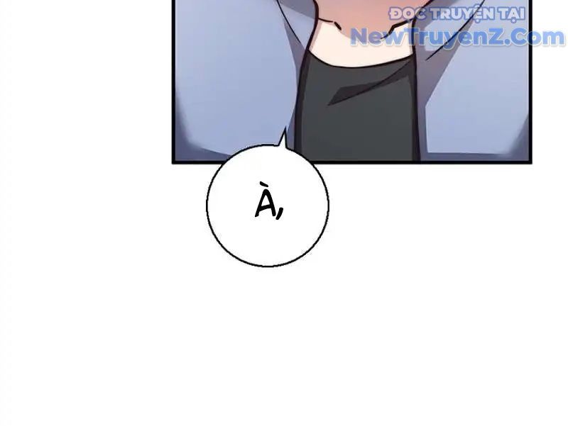 Trở Thành Bạn Thời Thơ Ấu Của Boss Cấp Trung - Chapter 24 - Page 78