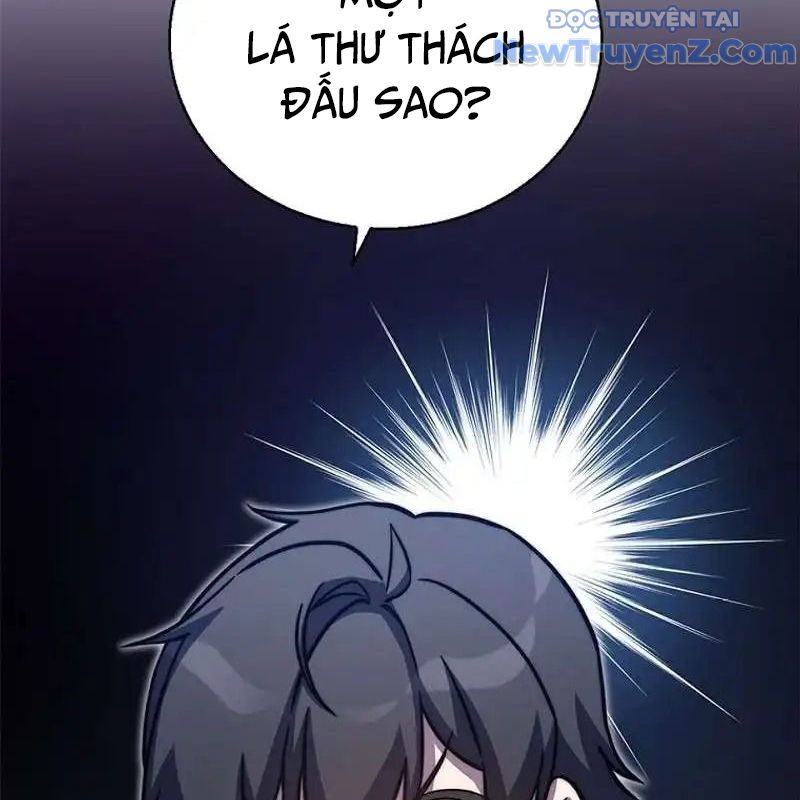 Trở Thành Bạn Thời Thơ Ấu Của Boss Cấp Trung - Chapter 24 - Page 8