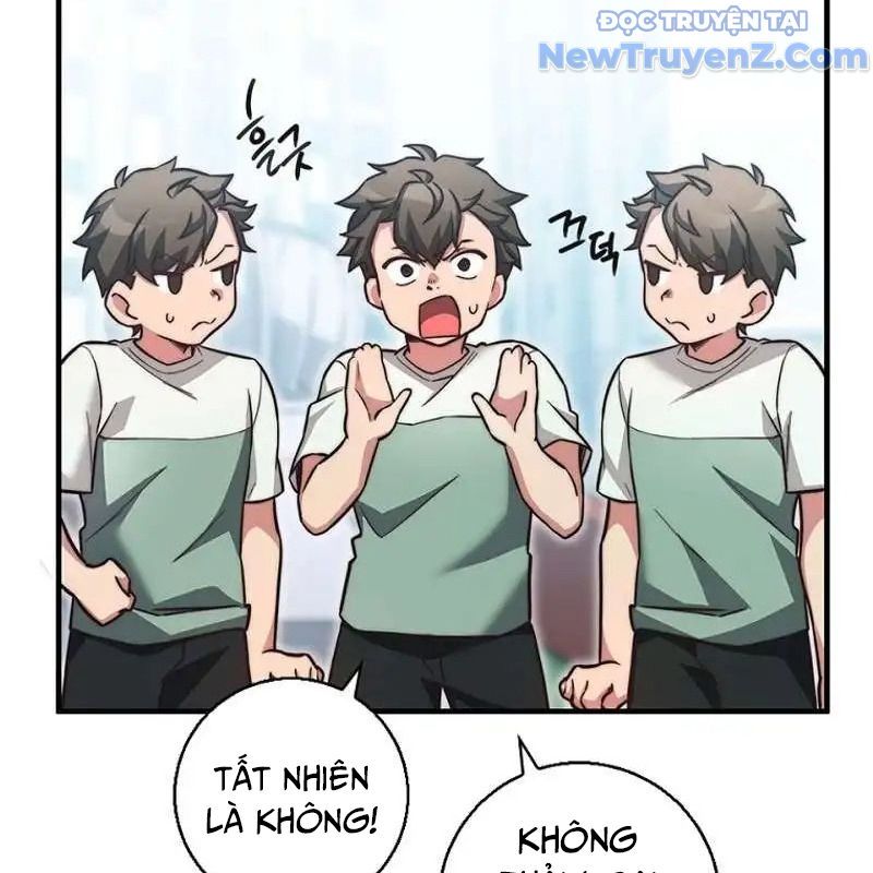 Trở Thành Bạn Thời Thơ Ấu Của Boss Cấp Trung - Chapter 24 - Page 83