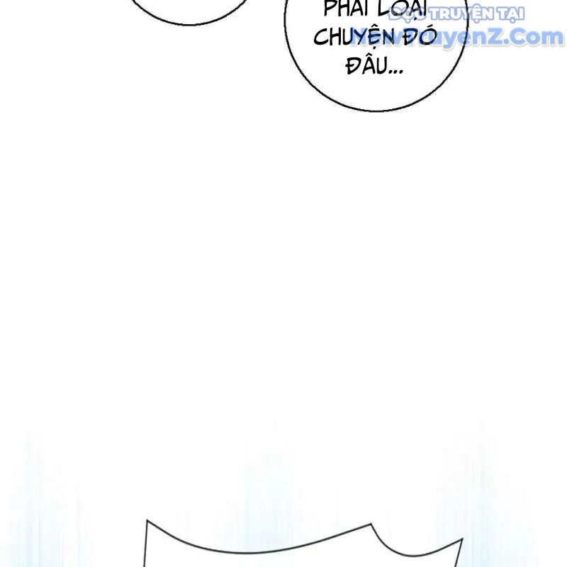 Trở Thành Bạn Thời Thơ Ấu Của Boss Cấp Trung - Chapter 24 - Page 84