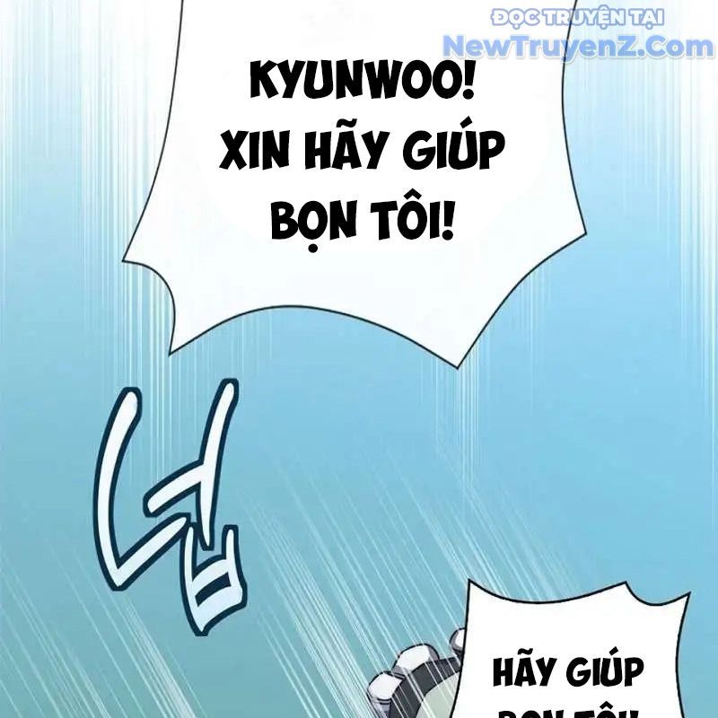 Trở Thành Bạn Thời Thơ Ấu Của Boss Cấp Trung - Chapter 24 - Page 85