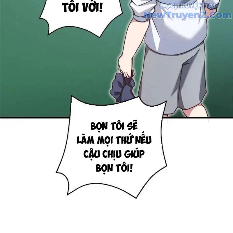 Trở Thành Bạn Thời Thơ Ấu Của Boss Cấp Trung - Chapter 24 - Page 87
