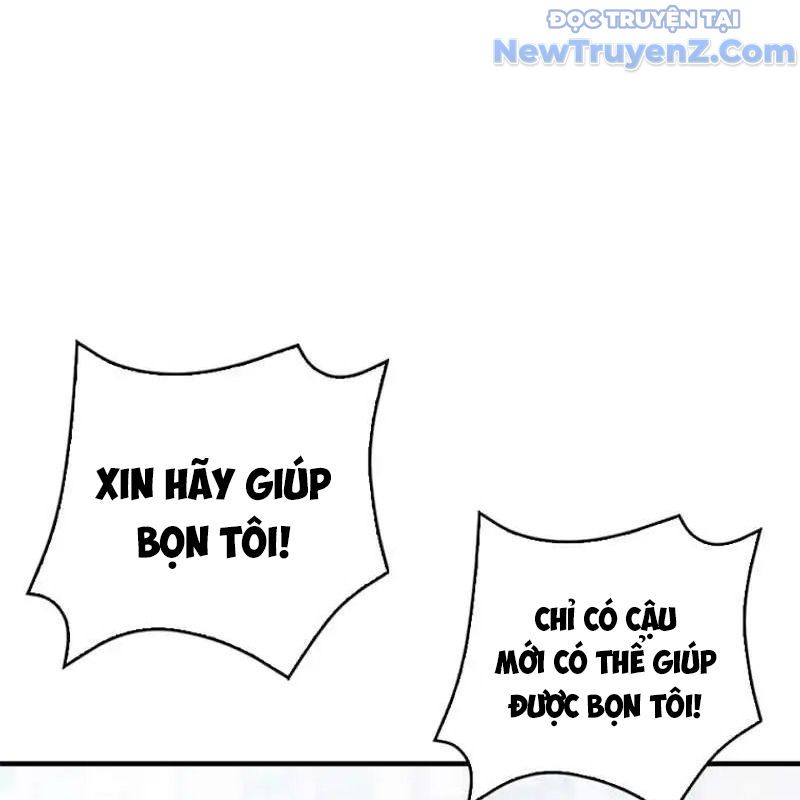 Trở Thành Bạn Thời Thơ Ấu Của Boss Cấp Trung - Chapter 24 - Page 88