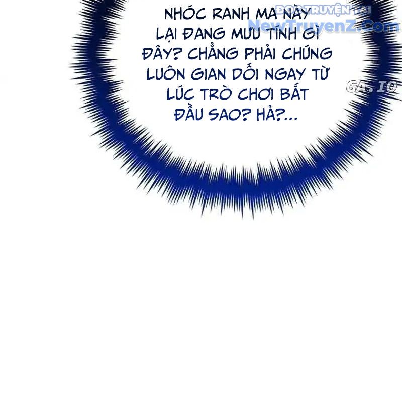 Trở Thành Bạn Thời Thơ Ấu Của Boss Cấp Trung - Chapter 24 - Page 90