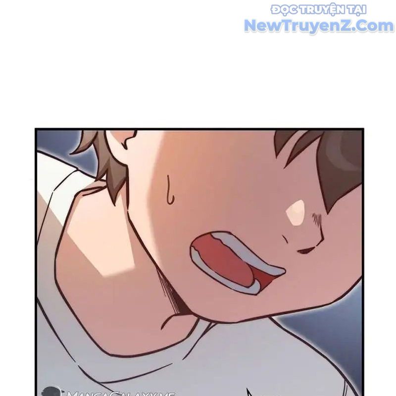 Trở Thành Bạn Thời Thơ Ấu Của Boss Cấp Trung - Chapter 24 - Page 91