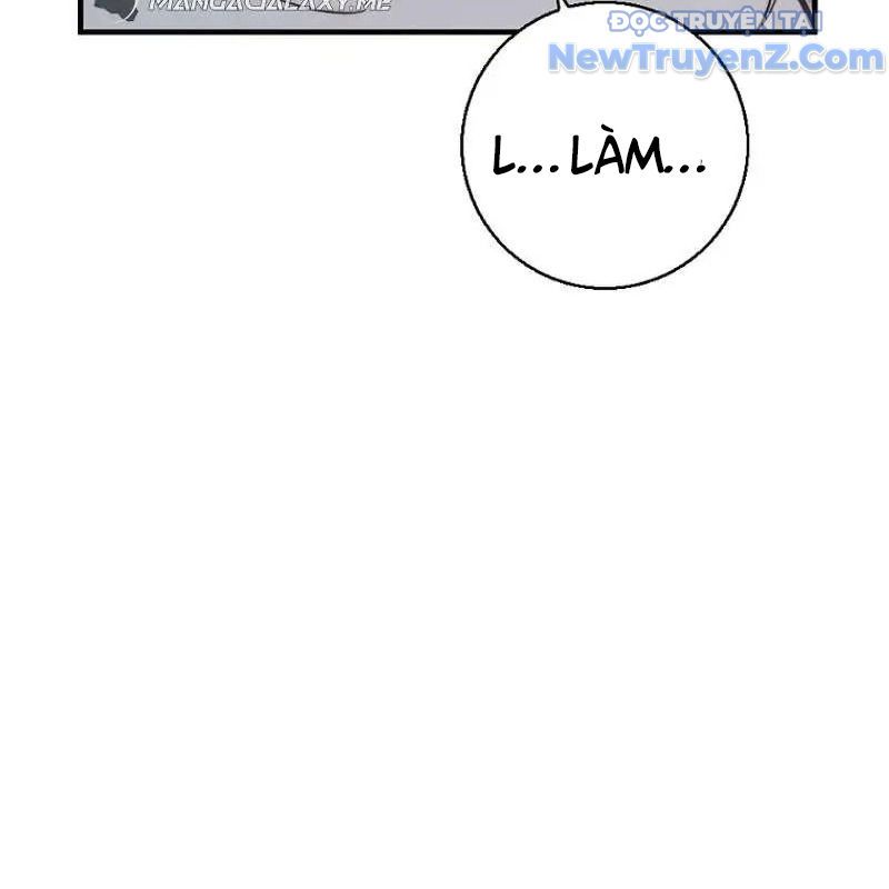 Trở Thành Bạn Thời Thơ Ấu Của Boss Cấp Trung - Chapter 24 - Page 92