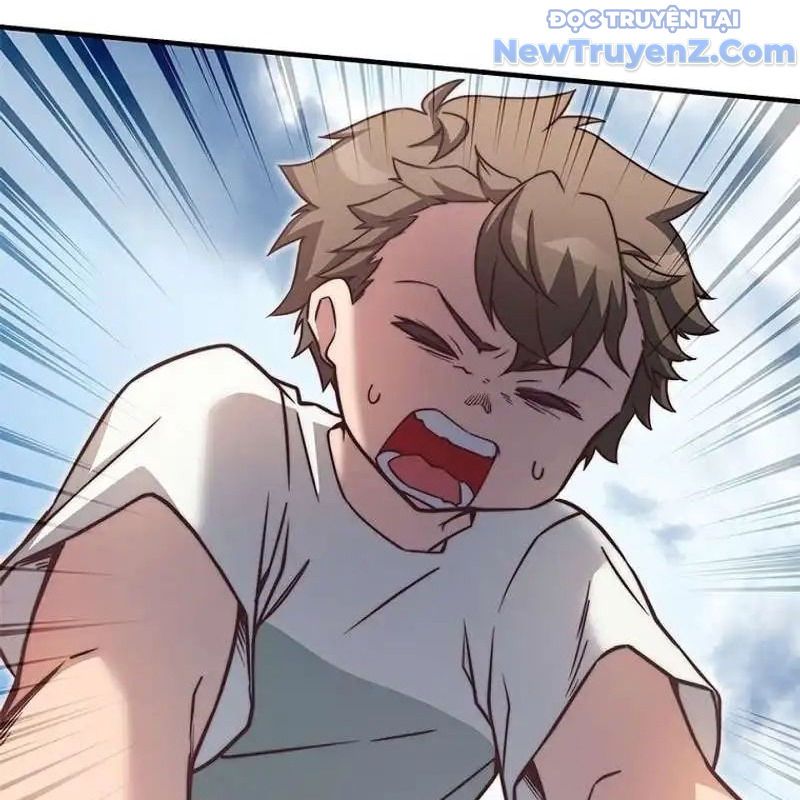 Trở Thành Bạn Thời Thơ Ấu Của Boss Cấp Trung - Chapter 24 - Page 93