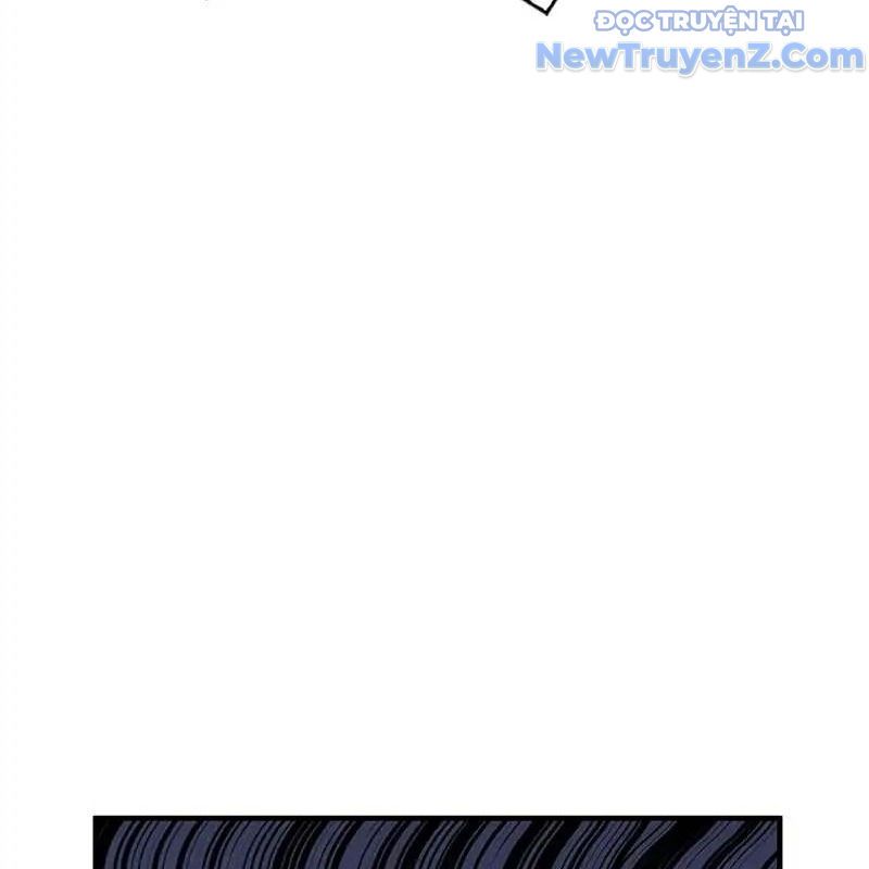 Trở Thành Bạn Thời Thơ Ấu Của Boss Cấp Trung - Chapter 24 - Page 95