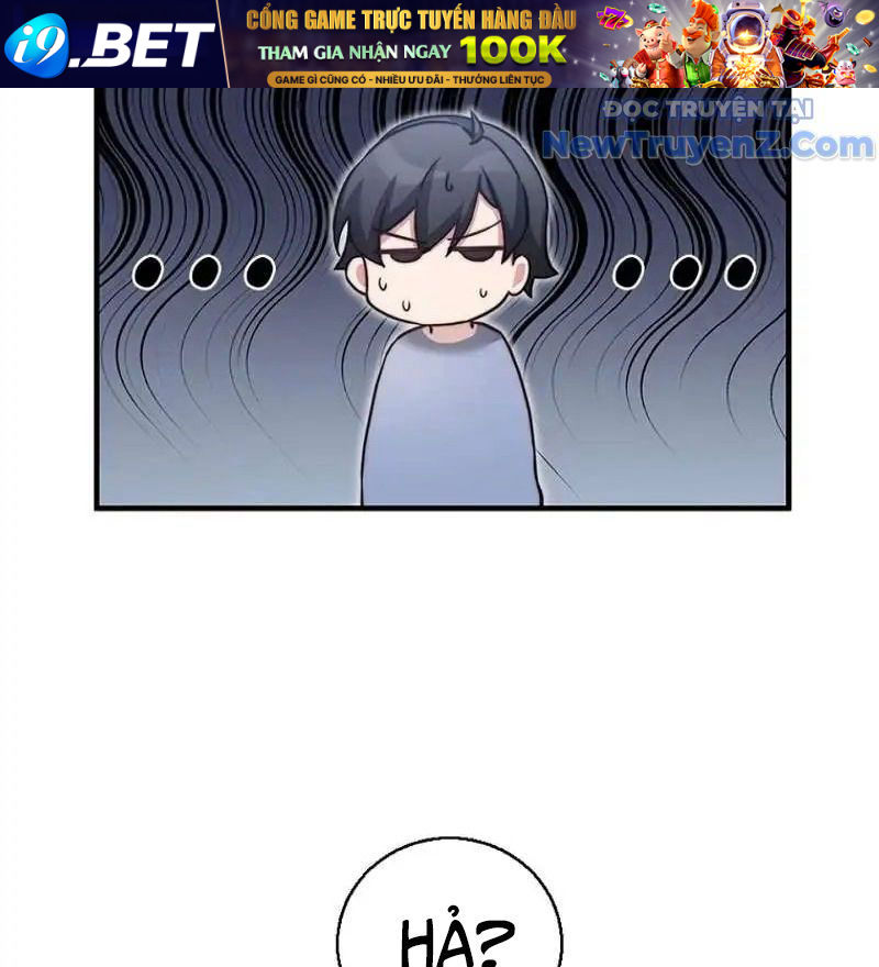 Trở Thành Bạn Thời Thơ Ấu Của Boss Cấp Trung - Chapter 24 - Page 96