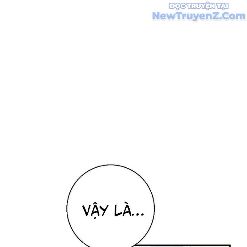 Trở Thành Bạn Thời Thơ Ấu Của Boss Cấp Trung - Chapter 24 - Page 99