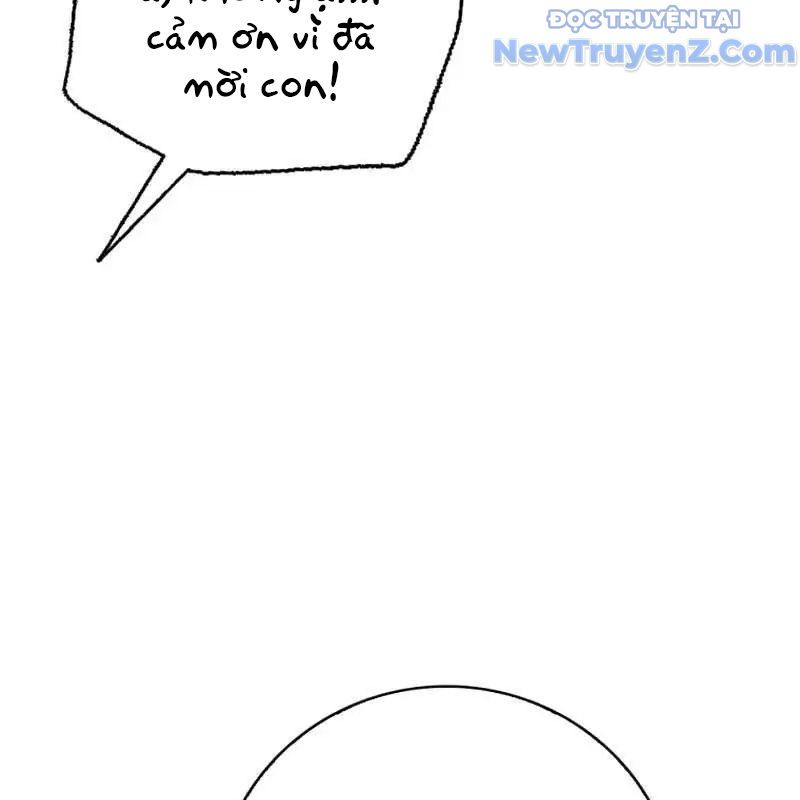 Trở Thành Bạn Thời Thơ Ấu Của Boss Cấp Trung - Chapter 25 - Page 10