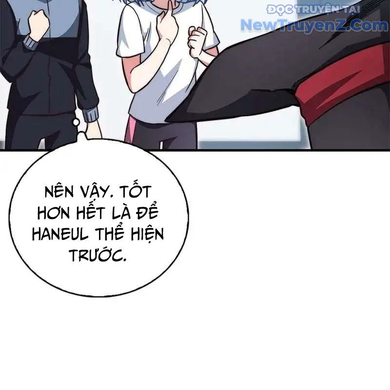 Trở Thành Bạn Thời Thơ Ấu Của Boss Cấp Trung - Chapter 25 - Page 100