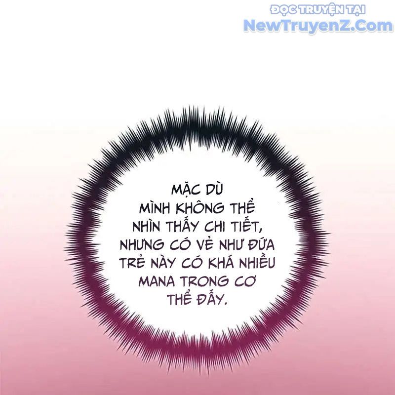 Trở Thành Bạn Thời Thơ Ấu Của Boss Cấp Trung - Chapter 25 - Page 101