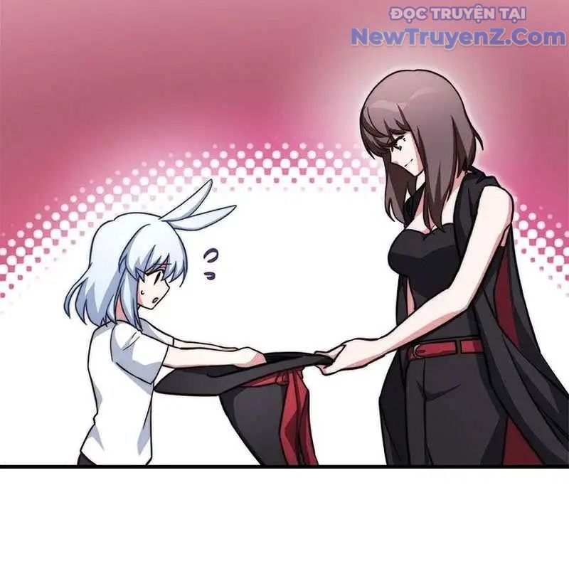 Trở Thành Bạn Thời Thơ Ấu Của Boss Cấp Trung - Chapter 25 - Page 102