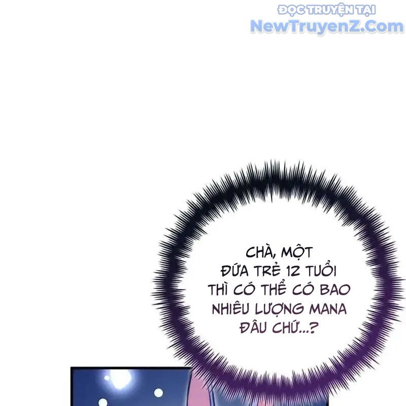 Trở Thành Bạn Thời Thơ Ấu Của Boss Cấp Trung - Chapter 25 - Page 103