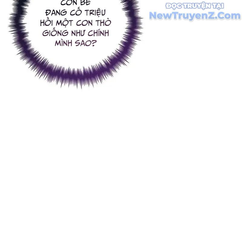 Trở Thành Bạn Thời Thơ Ấu Của Boss Cấp Trung - Chapter 25 - Page 105