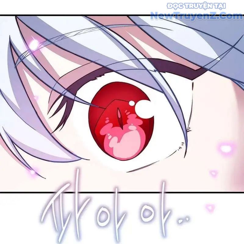 Trở Thành Bạn Thời Thơ Ấu Của Boss Cấp Trung - Chapter 25 - Page 106