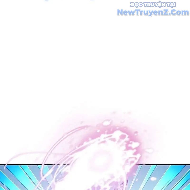 Trở Thành Bạn Thời Thơ Ấu Của Boss Cấp Trung - Chapter 25 - Page 107