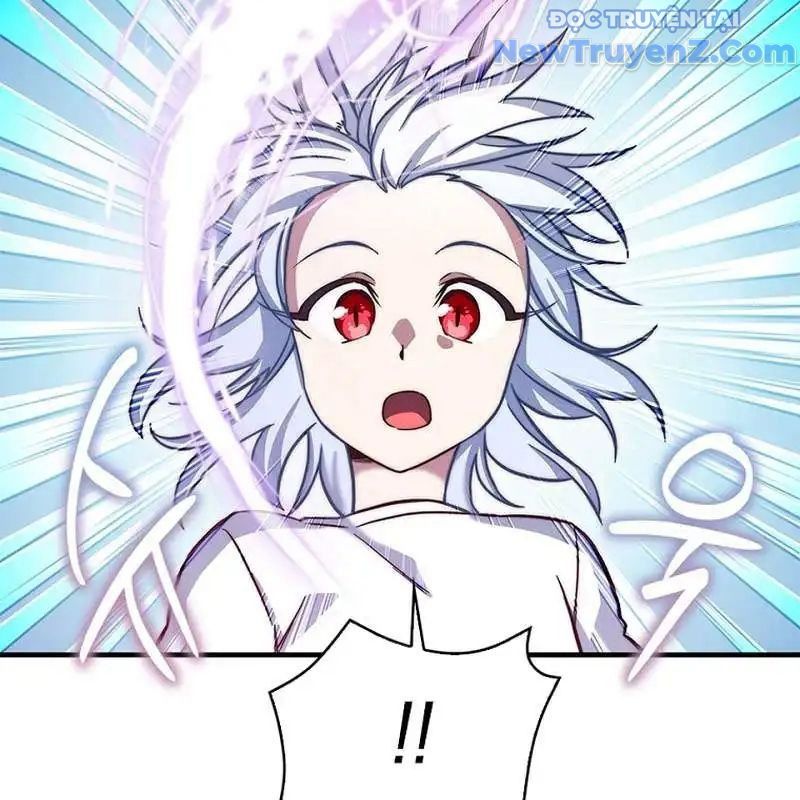 Trở Thành Bạn Thời Thơ Ấu Của Boss Cấp Trung - Chapter 25 - Page 108