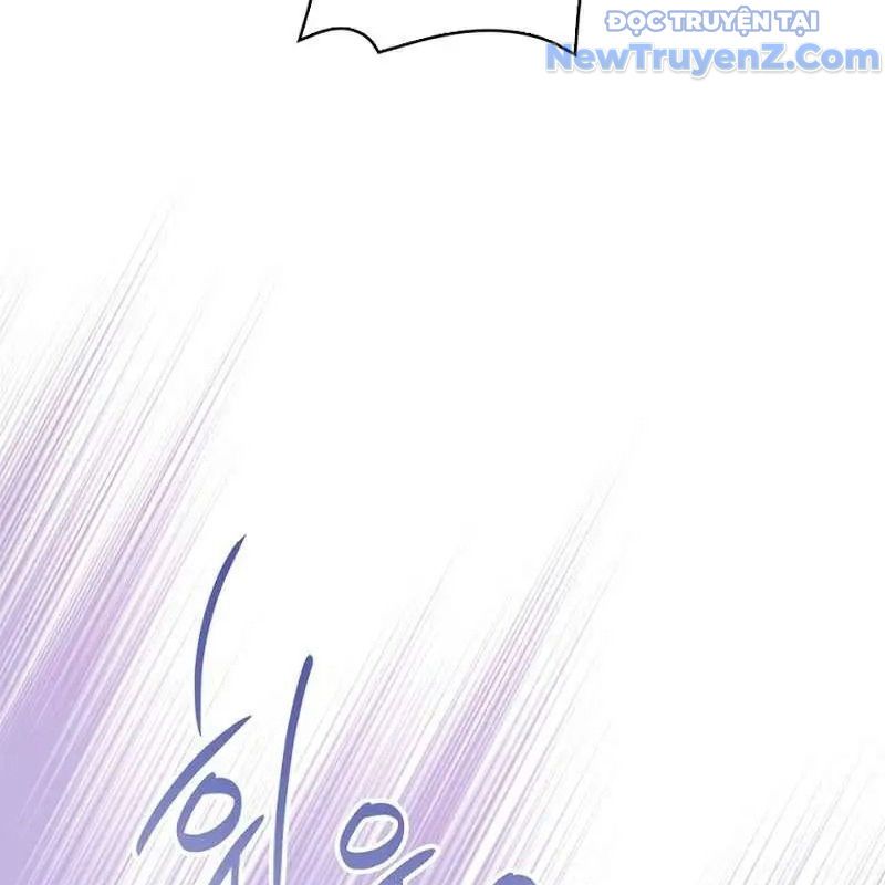 Trở Thành Bạn Thời Thơ Ấu Của Boss Cấp Trung - Chapter 25 - Page 109