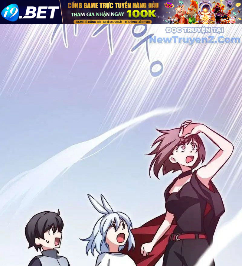 Trở Thành Bạn Thời Thơ Ấu Của Boss Cấp Trung - Chapter 25 - Page 110