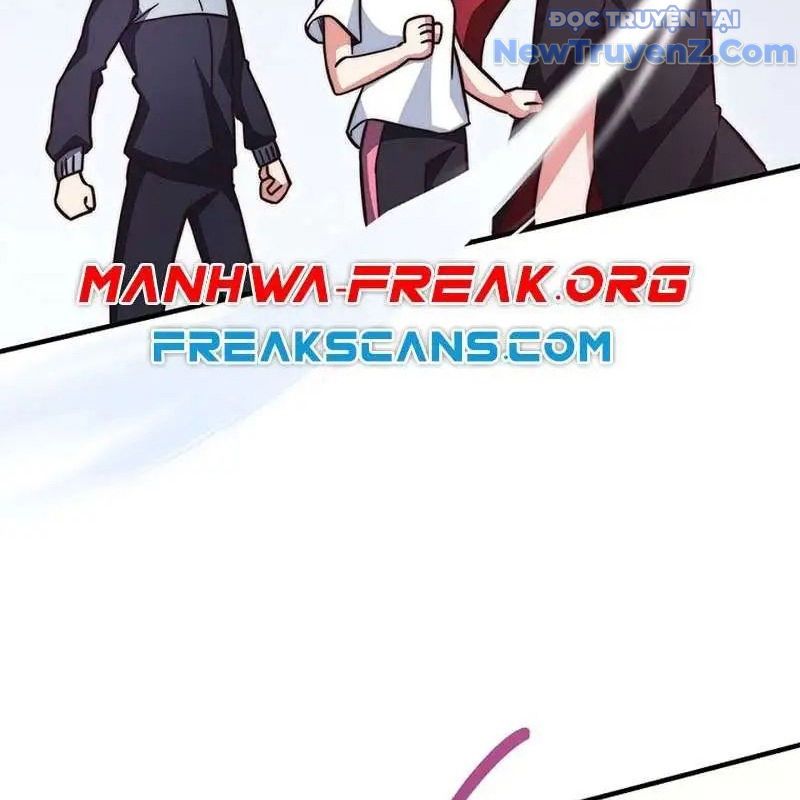 Trở Thành Bạn Thời Thơ Ấu Của Boss Cấp Trung - Chapter 25 - Page 111