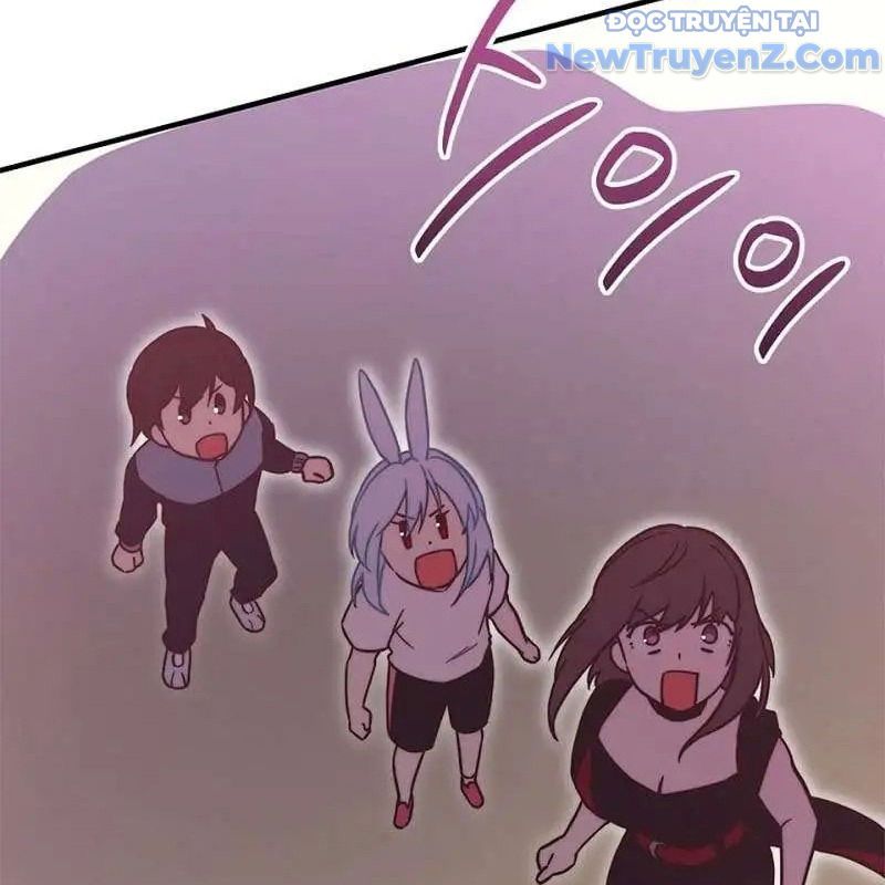 Trở Thành Bạn Thời Thơ Ấu Của Boss Cấp Trung - Chapter 25 - Page 112