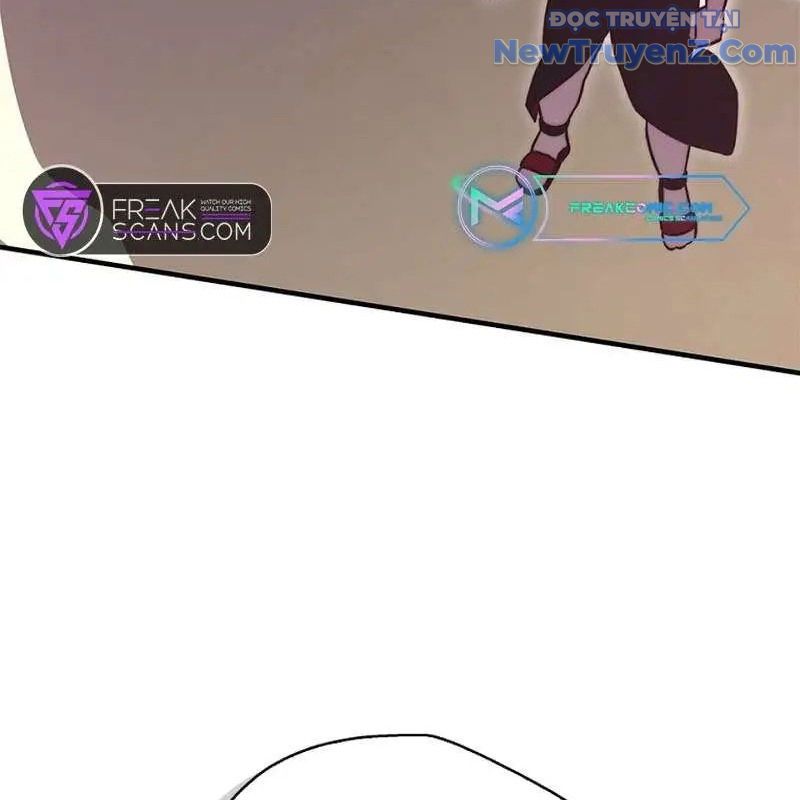 Trở Thành Bạn Thời Thơ Ấu Của Boss Cấp Trung - Chapter 25 - Page 113