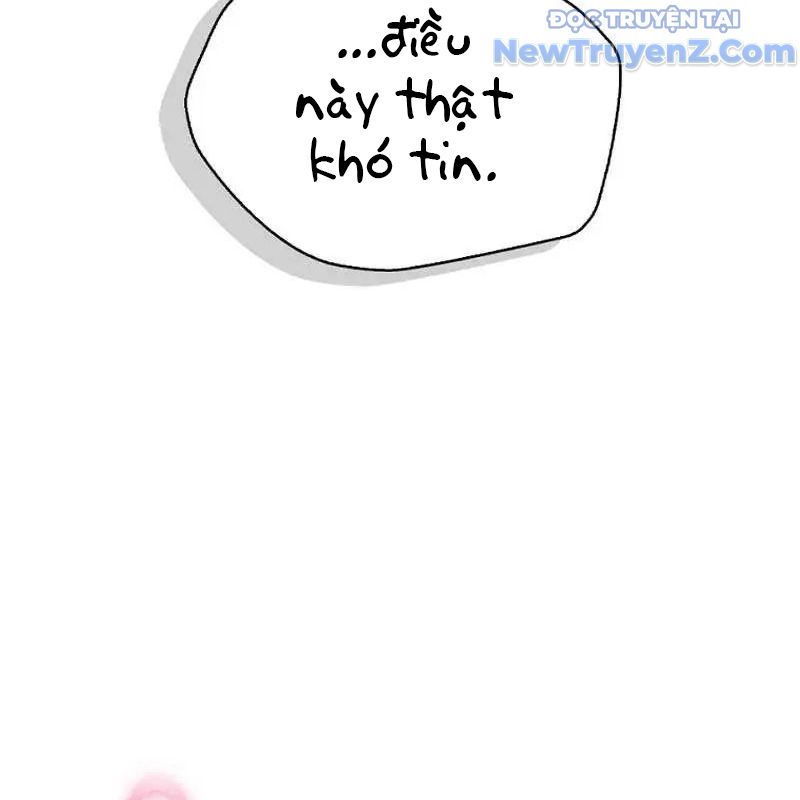 Trở Thành Bạn Thời Thơ Ấu Của Boss Cấp Trung - Chapter 25 - Page 114