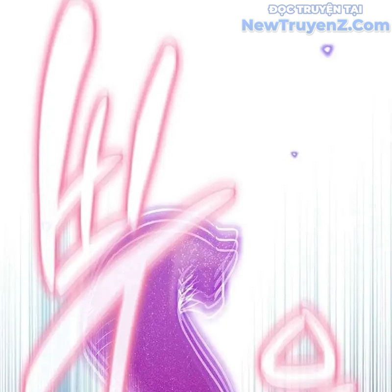 Trở Thành Bạn Thời Thơ Ấu Của Boss Cấp Trung - Chapter 25 - Page 115