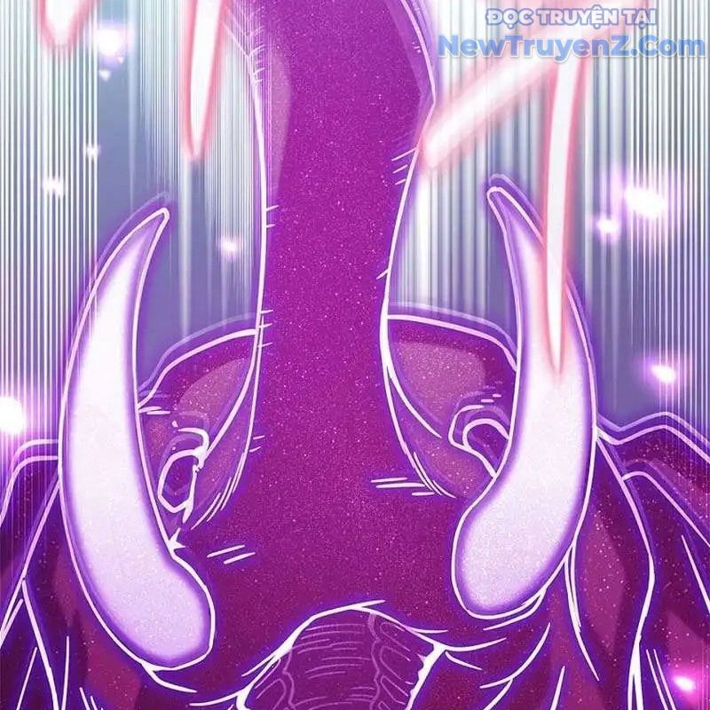 Trở Thành Bạn Thời Thơ Ấu Của Boss Cấp Trung - Chapter 25 - Page 116