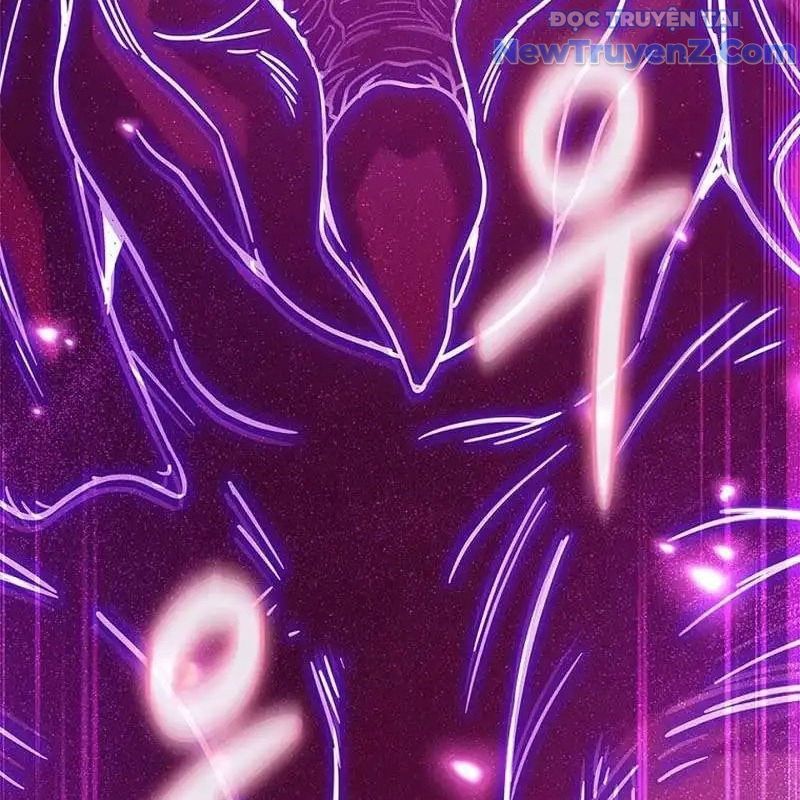 Trở Thành Bạn Thời Thơ Ấu Của Boss Cấp Trung - Chapter 25 - Page 117