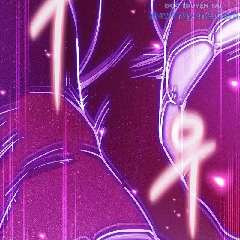 Trở Thành Bạn Thời Thơ Ấu Của Boss Cấp Trung - Chapter 25 - Page 118