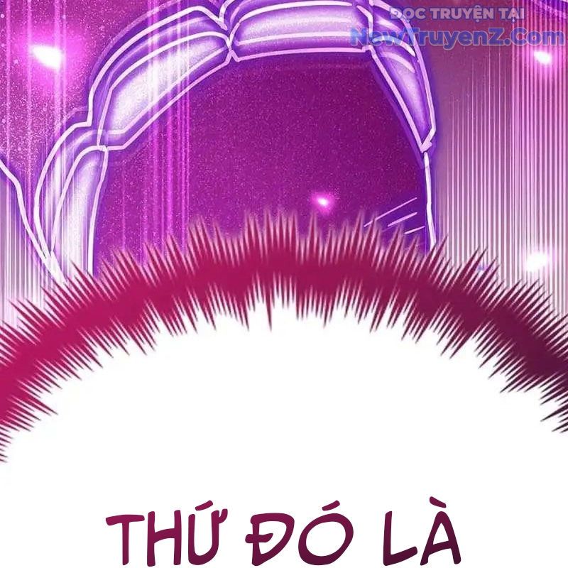 Trở Thành Bạn Thời Thơ Ấu Của Boss Cấp Trung - Chapter 25 - Page 119