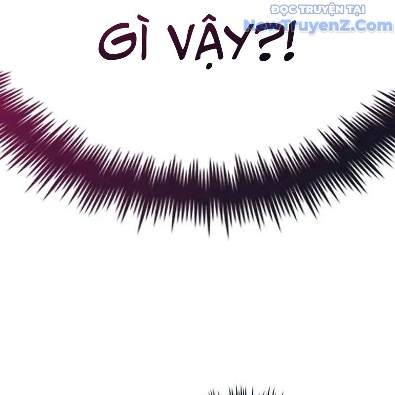 Trở Thành Bạn Thời Thơ Ấu Của Boss Cấp Trung - Chapter 25 - Page 120