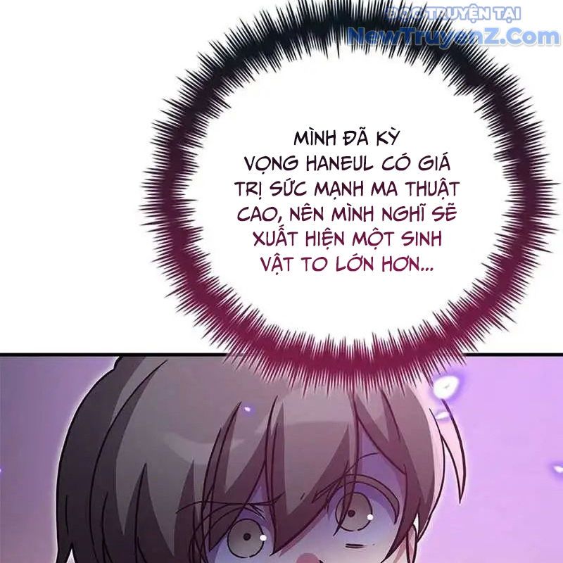 Trở Thành Bạn Thời Thơ Ấu Của Boss Cấp Trung - Chapter 25 - Page 121