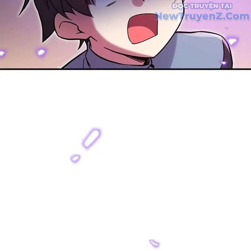 Trở Thành Bạn Thời Thơ Ấu Của Boss Cấp Trung - Chapter 25 - Page 122