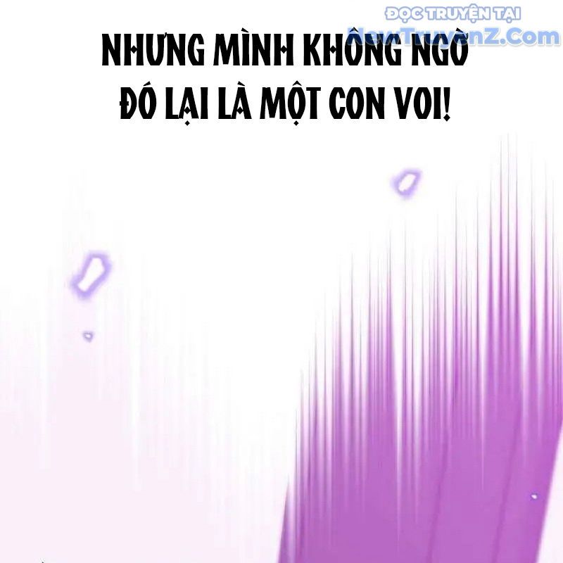 Trở Thành Bạn Thời Thơ Ấu Của Boss Cấp Trung - Chapter 25 - Page 123