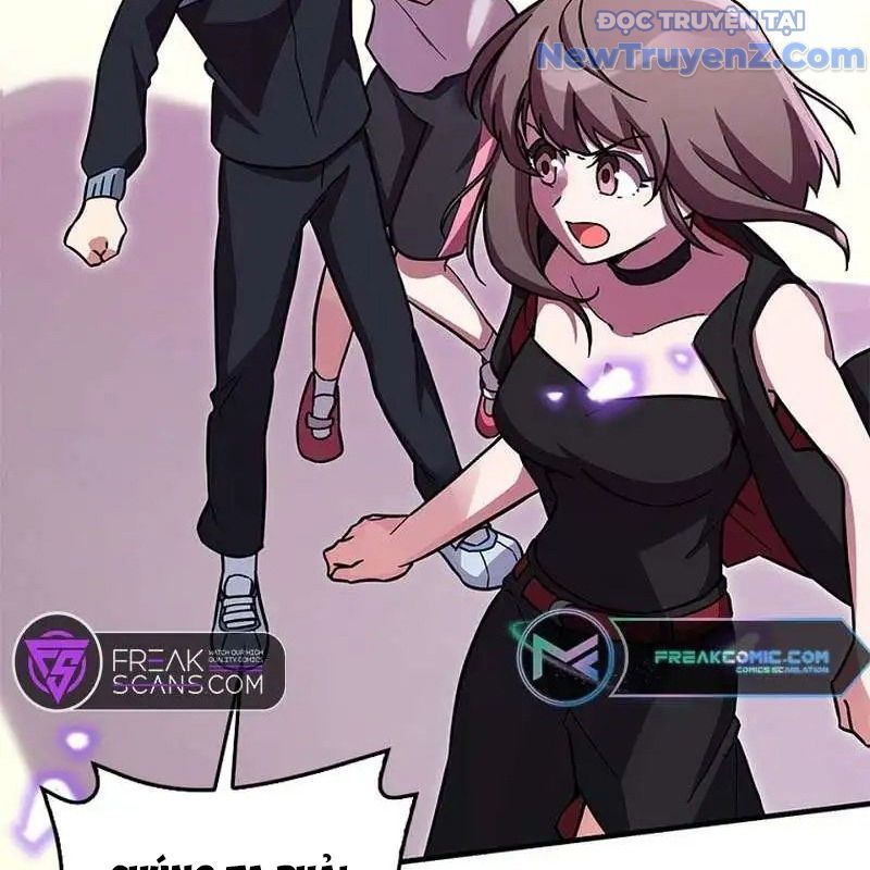 Trở Thành Bạn Thời Thơ Ấu Của Boss Cấp Trung - Chapter 25 - Page 125