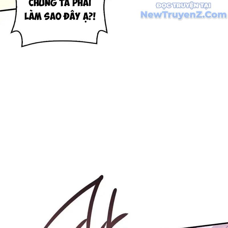 Trở Thành Bạn Thời Thơ Ấu Của Boss Cấp Trung - Chapter 25 - Page 126